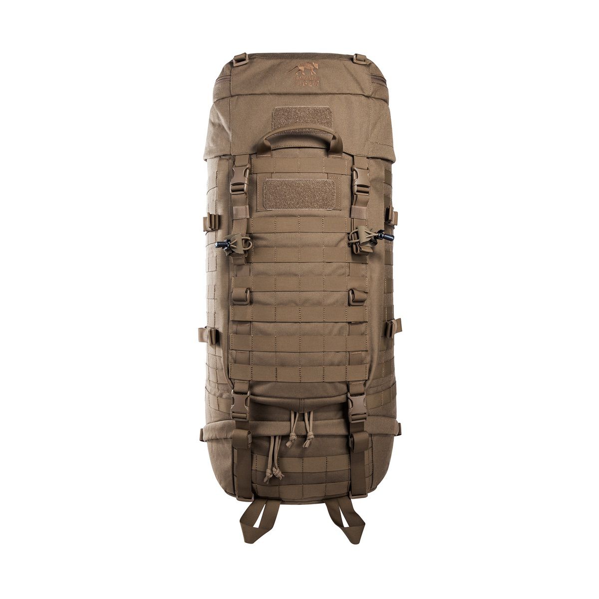 Tasmanian Tiger TT Base Pack 60 FO