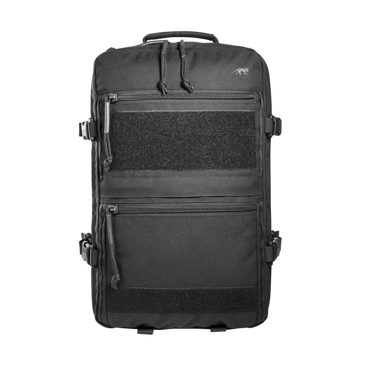 Tasmanian Tiger TT Grab Pack 30