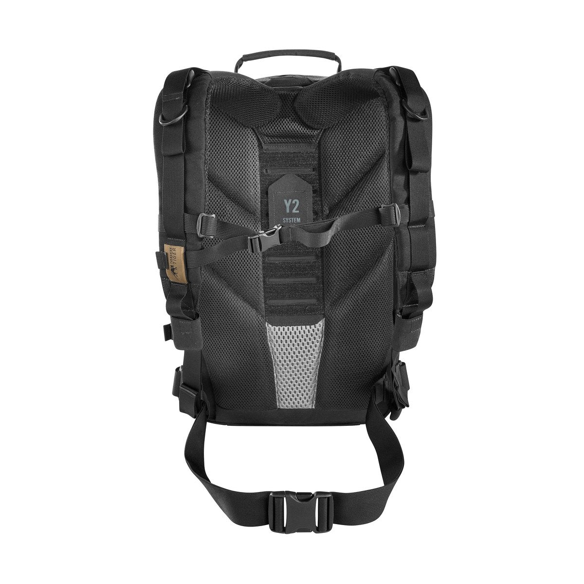 Tasmanian Tiger TT Grab Pack 30