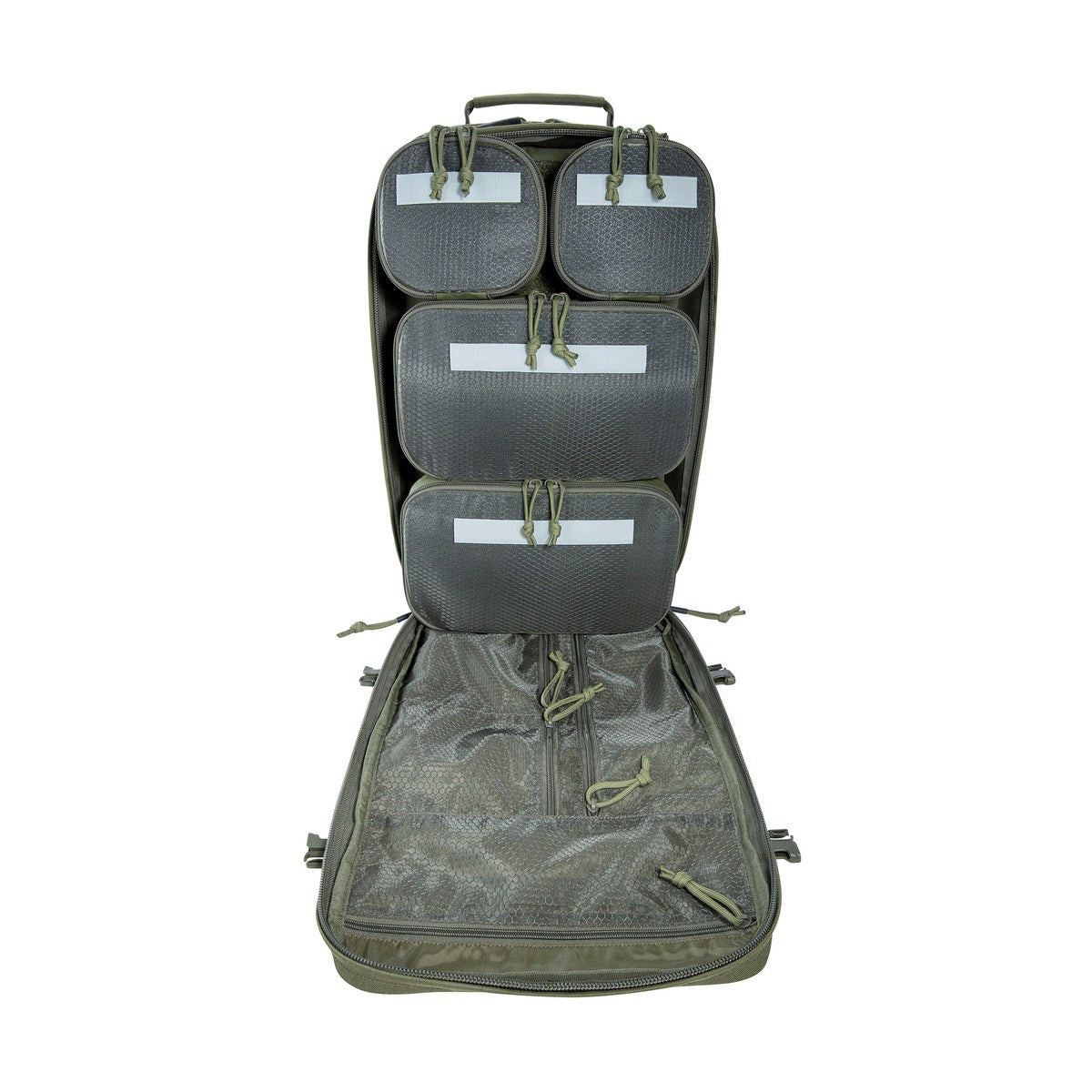 Tasmanian Tiger TT Grab Pack 30