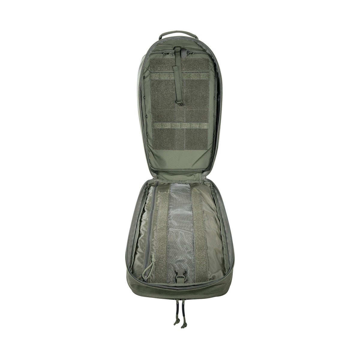 Tasmanian Tiger TT Grab Pack 30