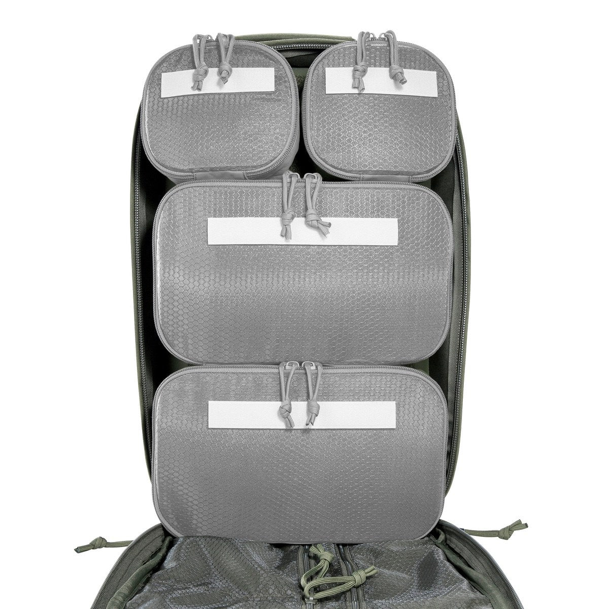 Tasmanian Tiger TT Grab Pack 30