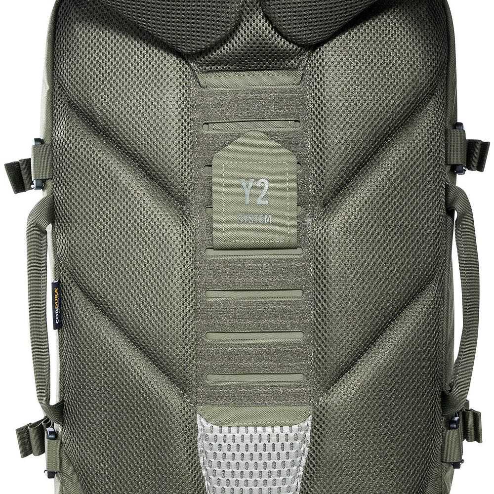 Tasmanian Tiger TT Grab Pack 30