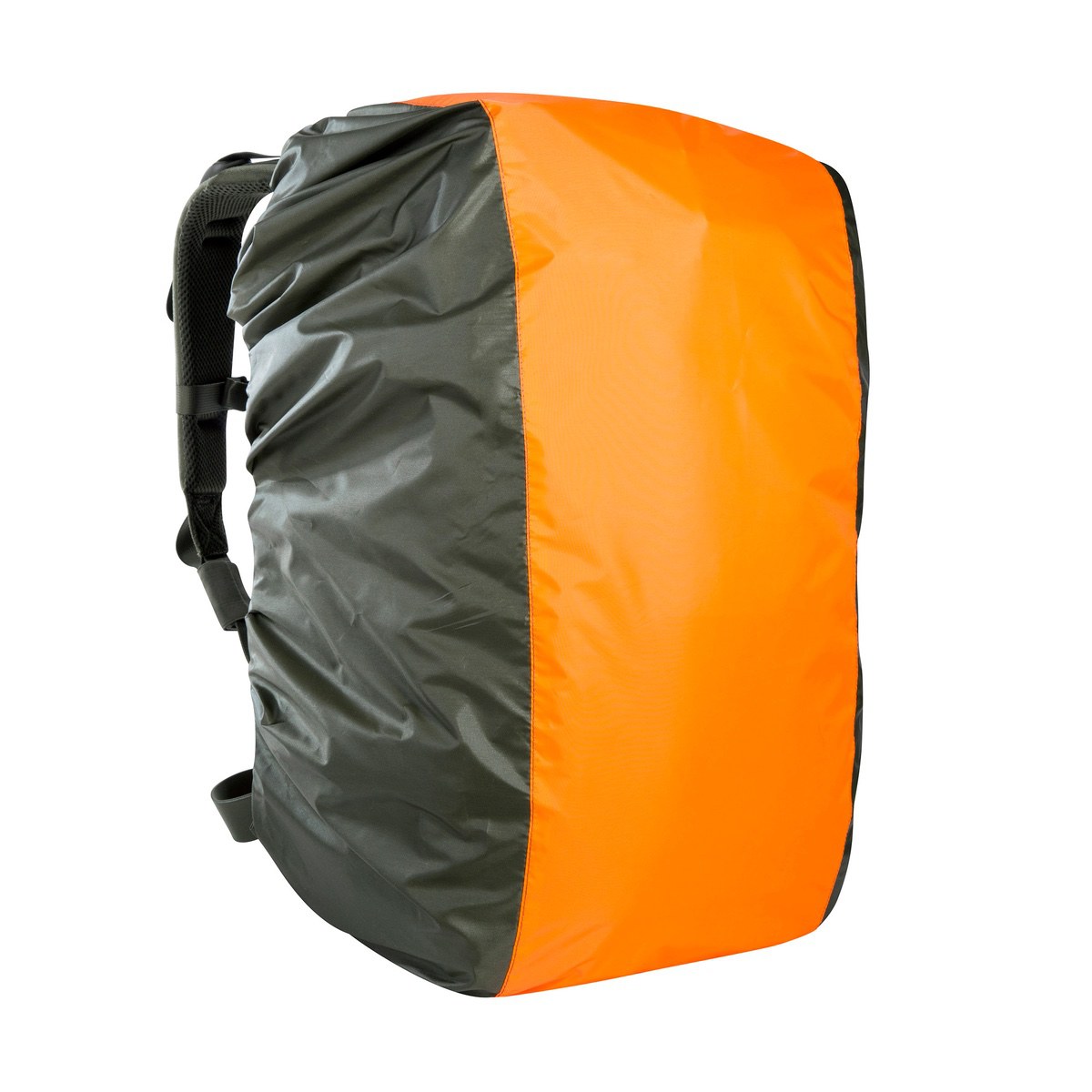 Tasmanian Tiger TT Grab Pack 30