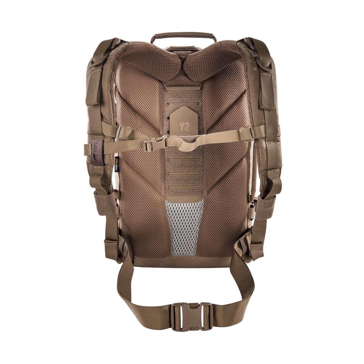 Tasmanian Tiger TT Grab Pack 30