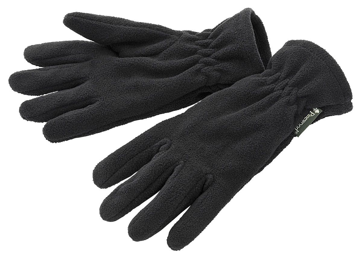 9407-400-1-Fleece-Glove-Samuel-Hunting-Green-695