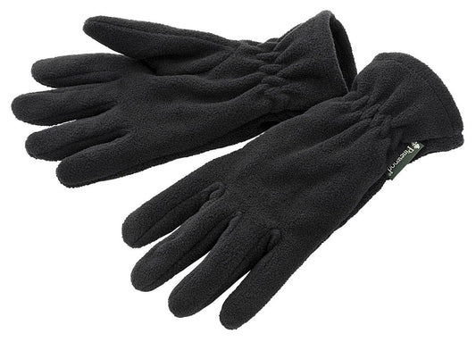 9407-400-1-Fleece-Glove-Samuel-Hunting-Green-695