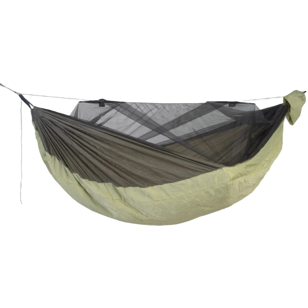 Amazonas Moskito-Traveller Quilted