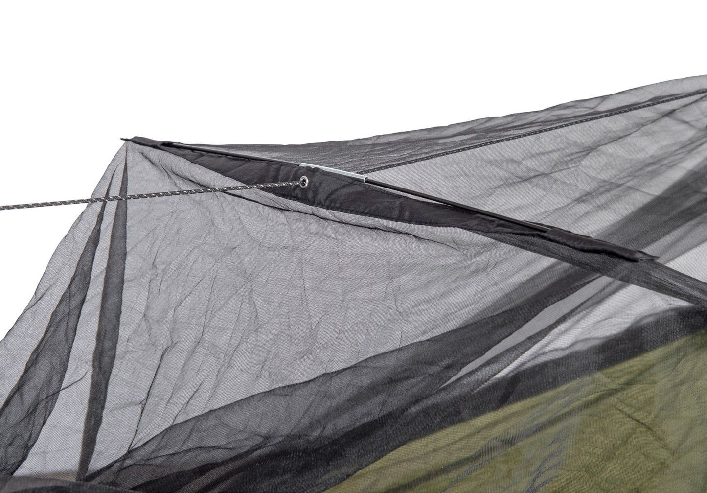 Amazonas Moskito-Traveller Quilted