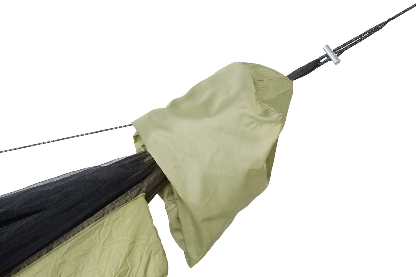 Amazonas Moskito-Traveller Quilted
