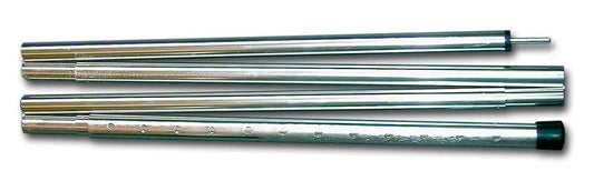 Aufstellstange-19mm