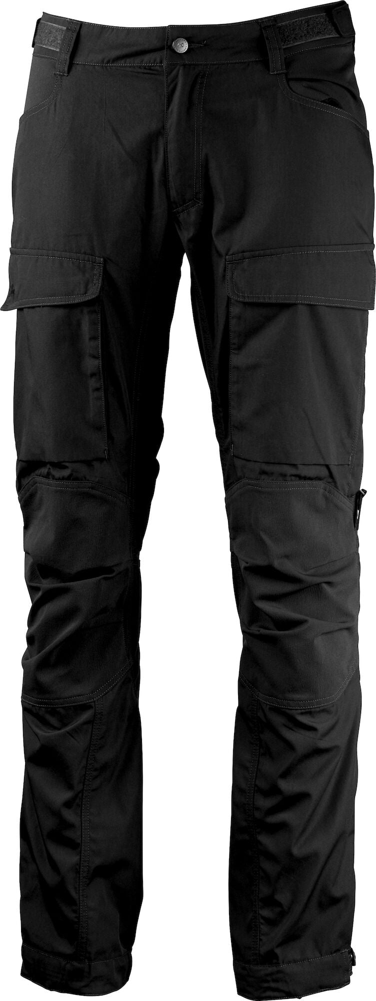 Authentic-II-Ms-Pant-Black-1114095-900_ComputedImageURL