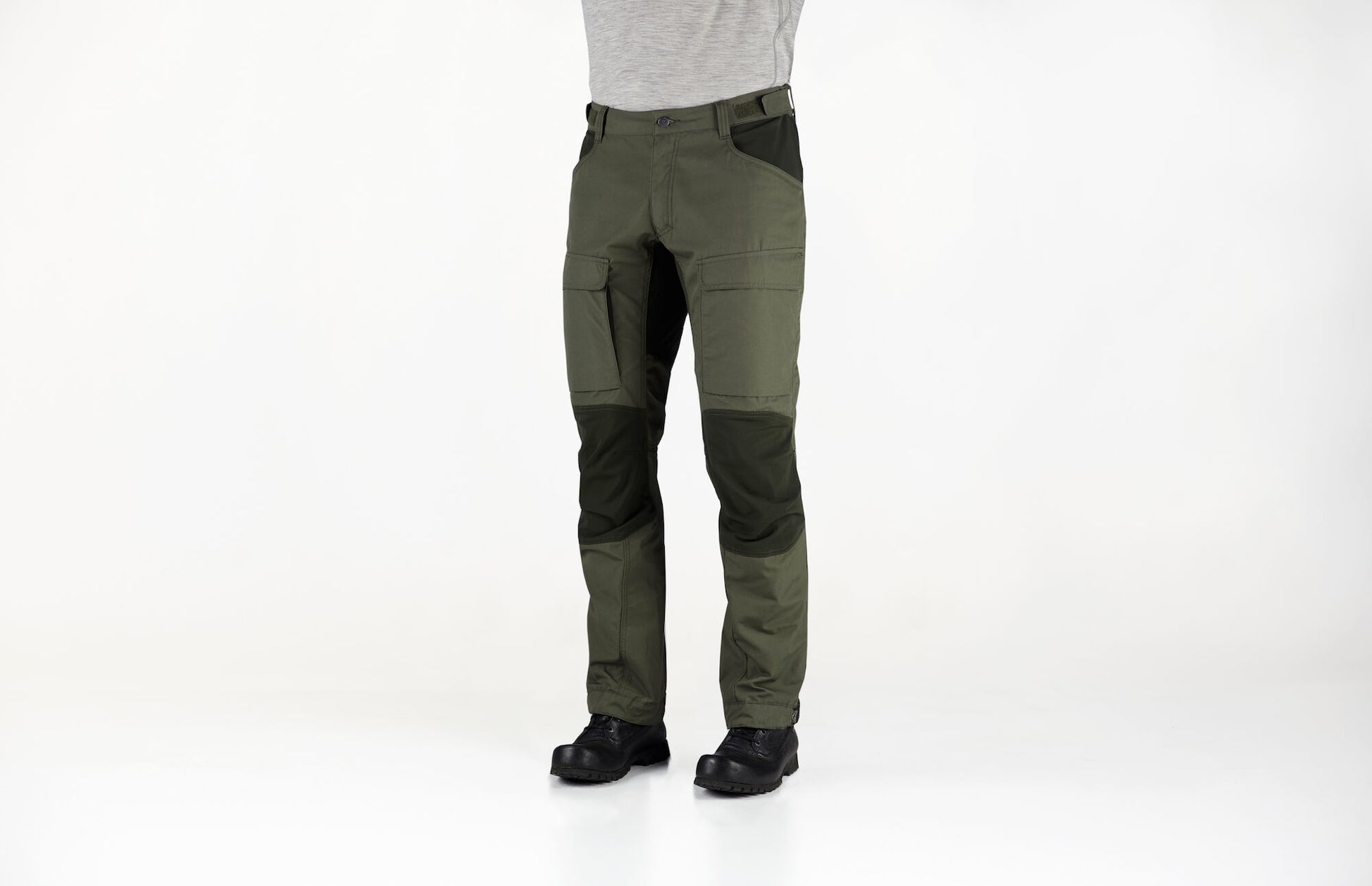 Authentic-II-Ms-Pant-Forest-GreenDark-Forest-Green-1114095-619-icon