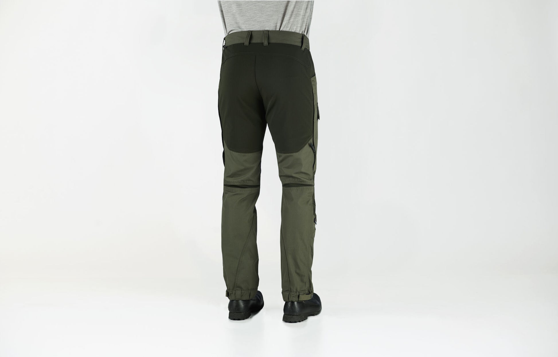 Authentic-II-Ms-Pant-Forest-GreenDark-Forest-Green-1114095-619-icon2
