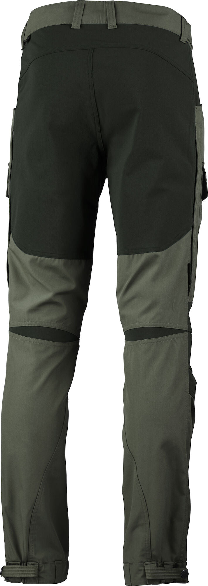 Authentic-II-Ms-Pant-Forest-GreenDark-Forest-Green-1114095-619_BackImage