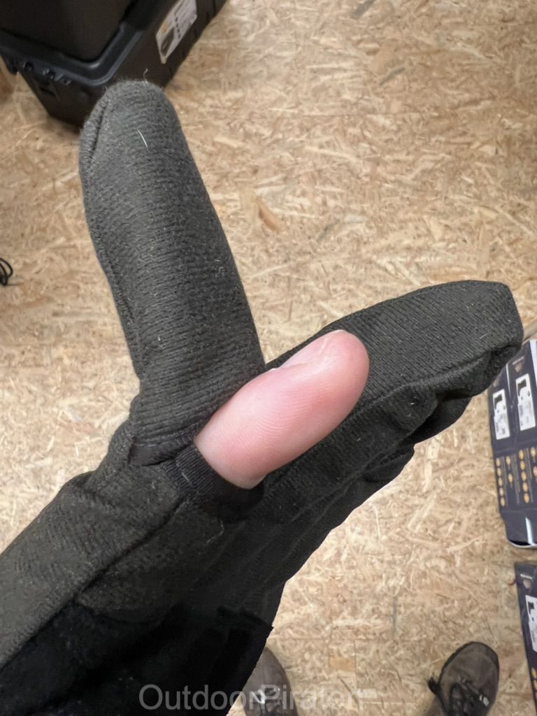 B404D7FA-CC2E-458D-A5E3-A0AD1955387F_1_105_c