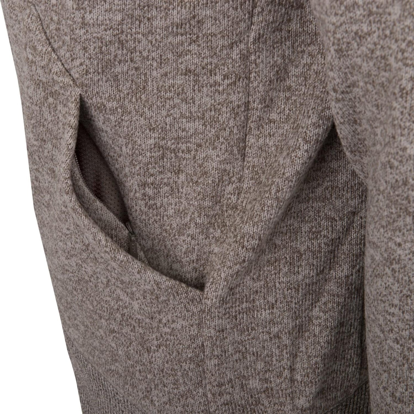 BL-CHF-SF-detail01