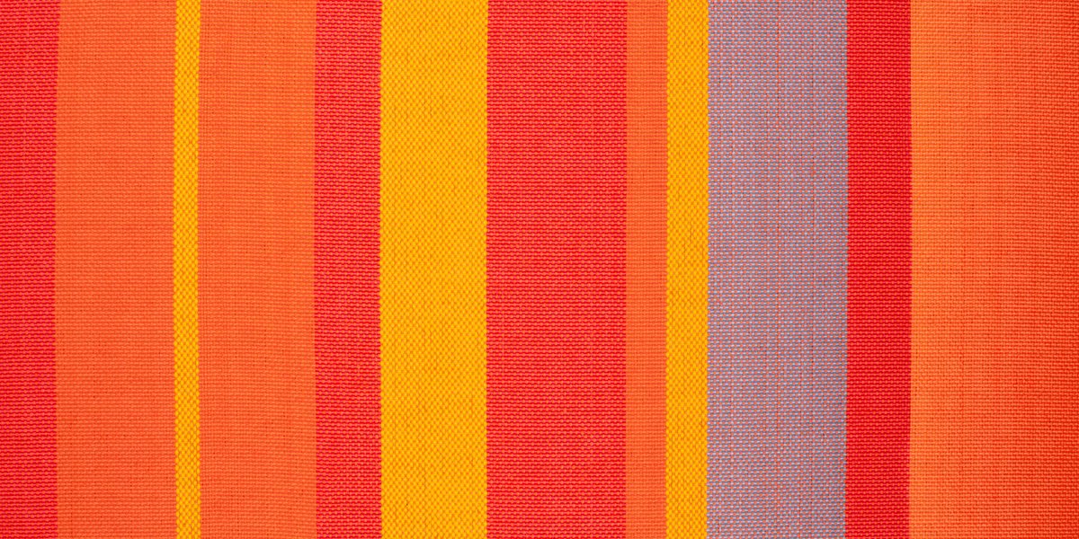 BRHXX-28_pattern-zoom_001
