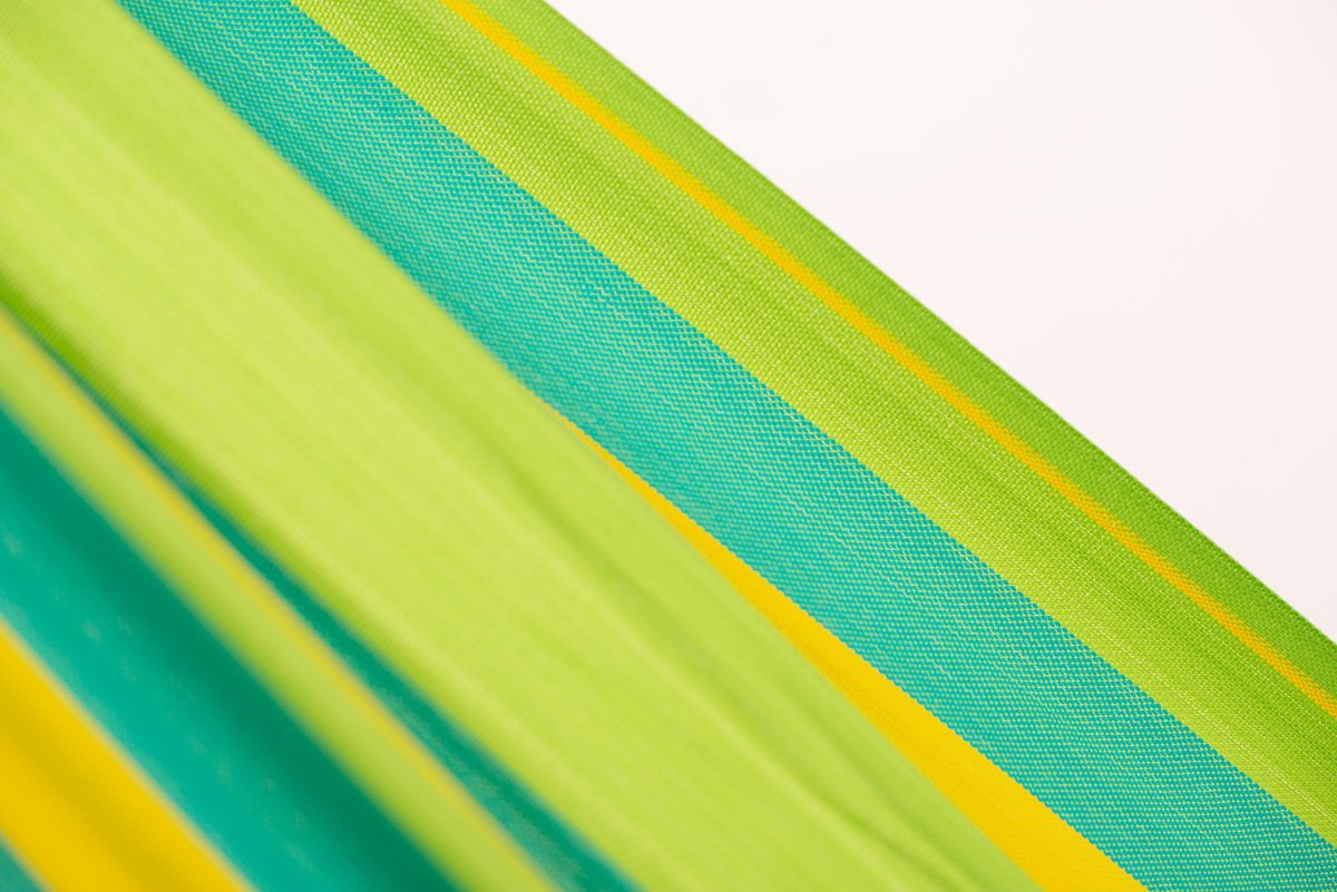 BRHXX-48_detail_004