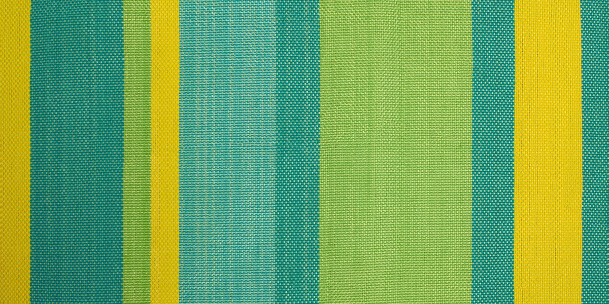 BRHXX-48_pattern-zoom_001