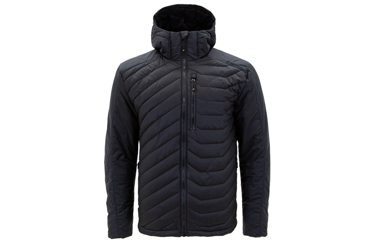Carinthia G-LOFT ESG Jacket