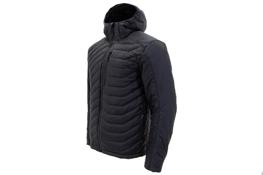 CARINTHIA-ESG_JACKET_BLACK_02