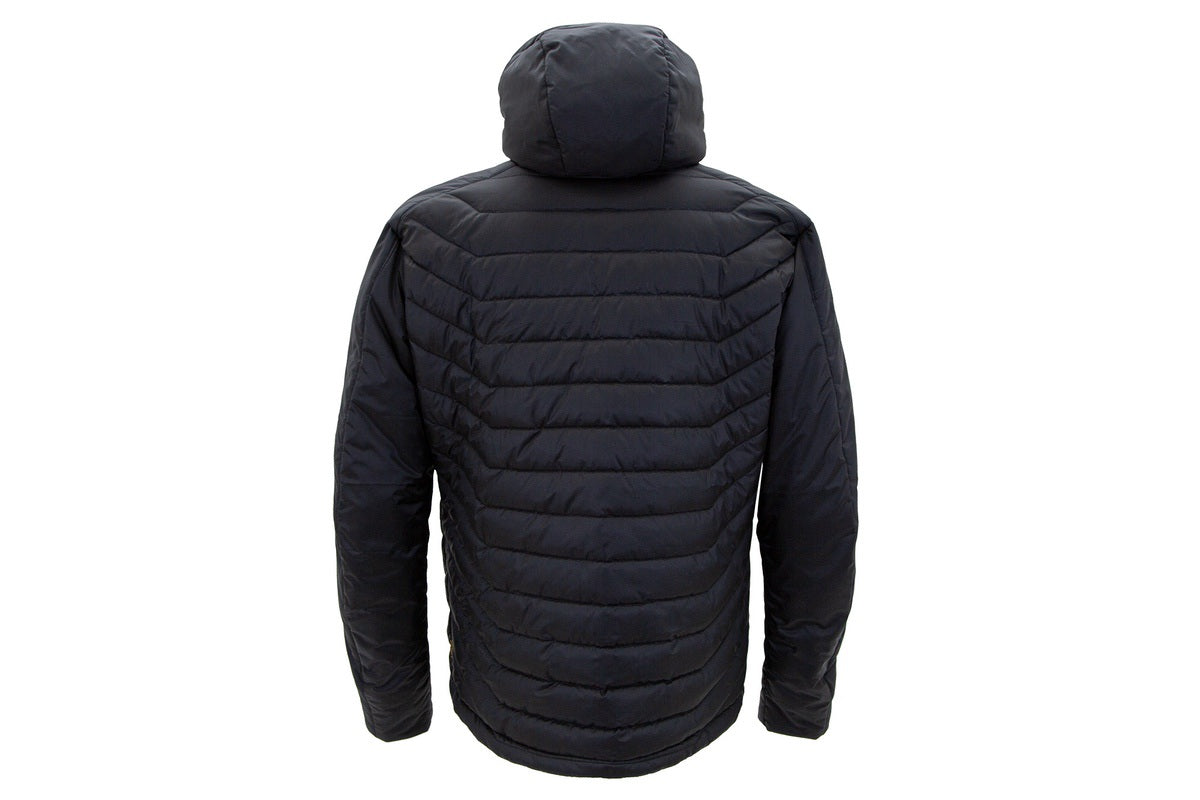 CARINTHIA-ESG_JACKET_BLACK_03