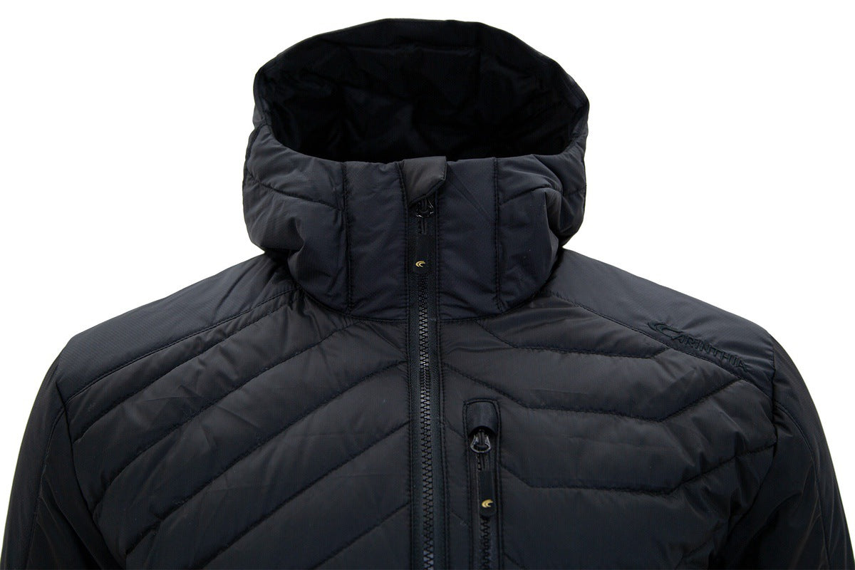CARINTHIA-ESG_JACKET_BLACK_04