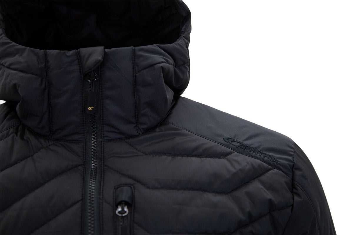 CARINTHIA-ESG_JACKET_BLACK_05