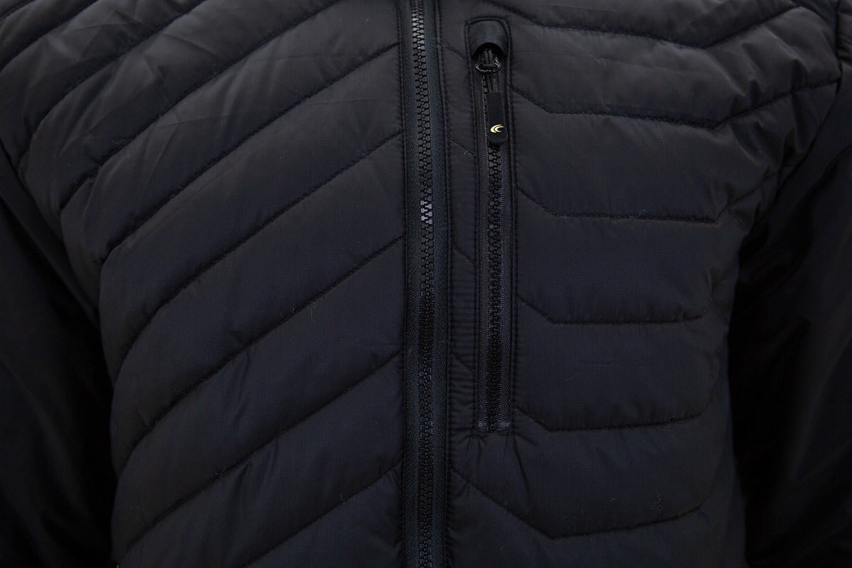 CARINTHIA-ESG_JACKET_BLACK_06