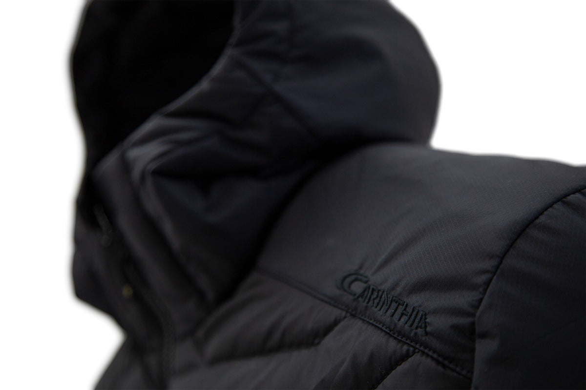 CARINTHIA-ESG_JACKET_BLACK_07
