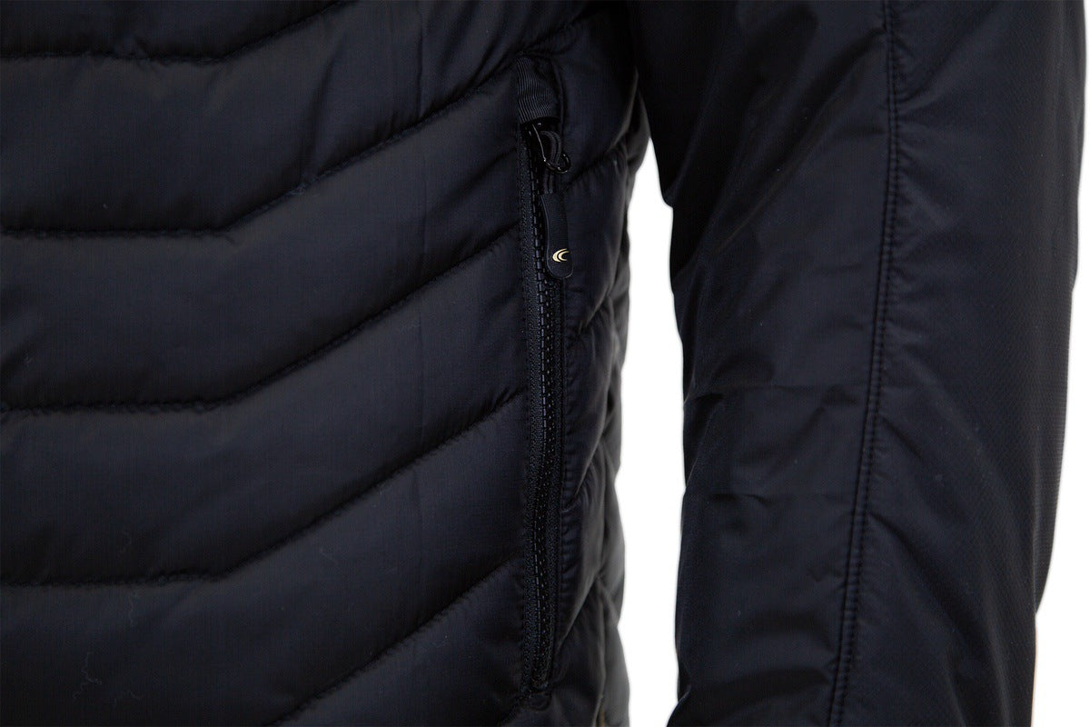 CARINTHIA-ESG_JACKET_BLACK_08
