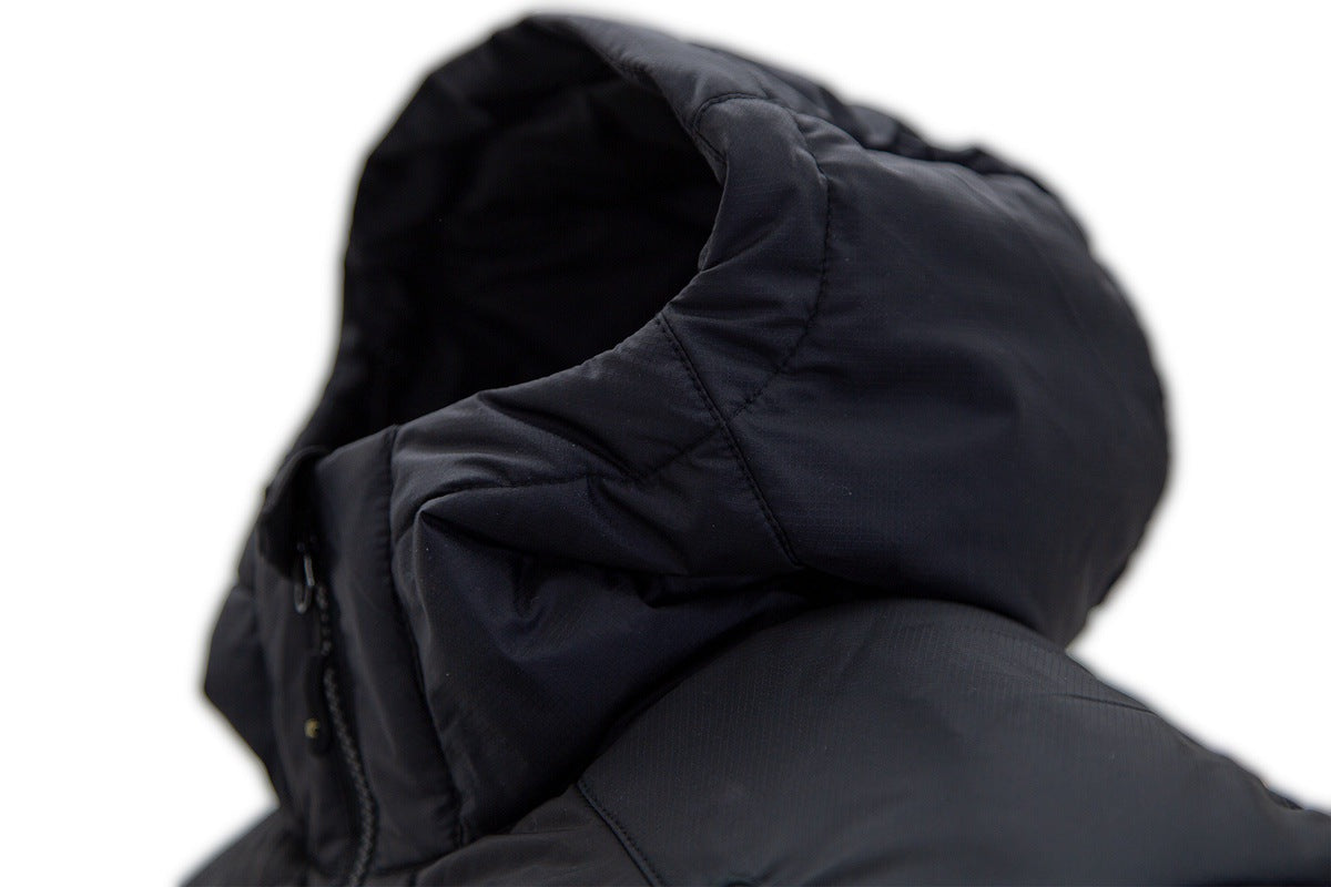 CARINTHIA-ESG_JACKET_BLACK_09