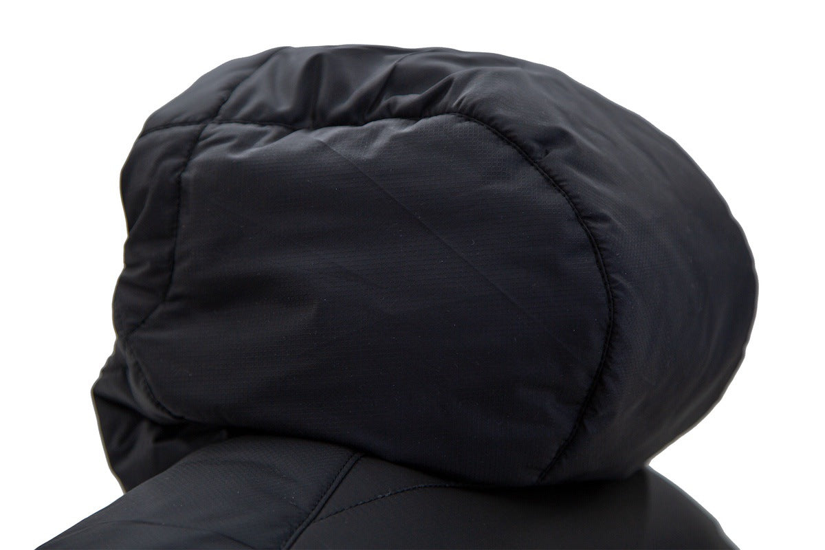 CARINTHIA-ESG_JACKET_BLACK_10