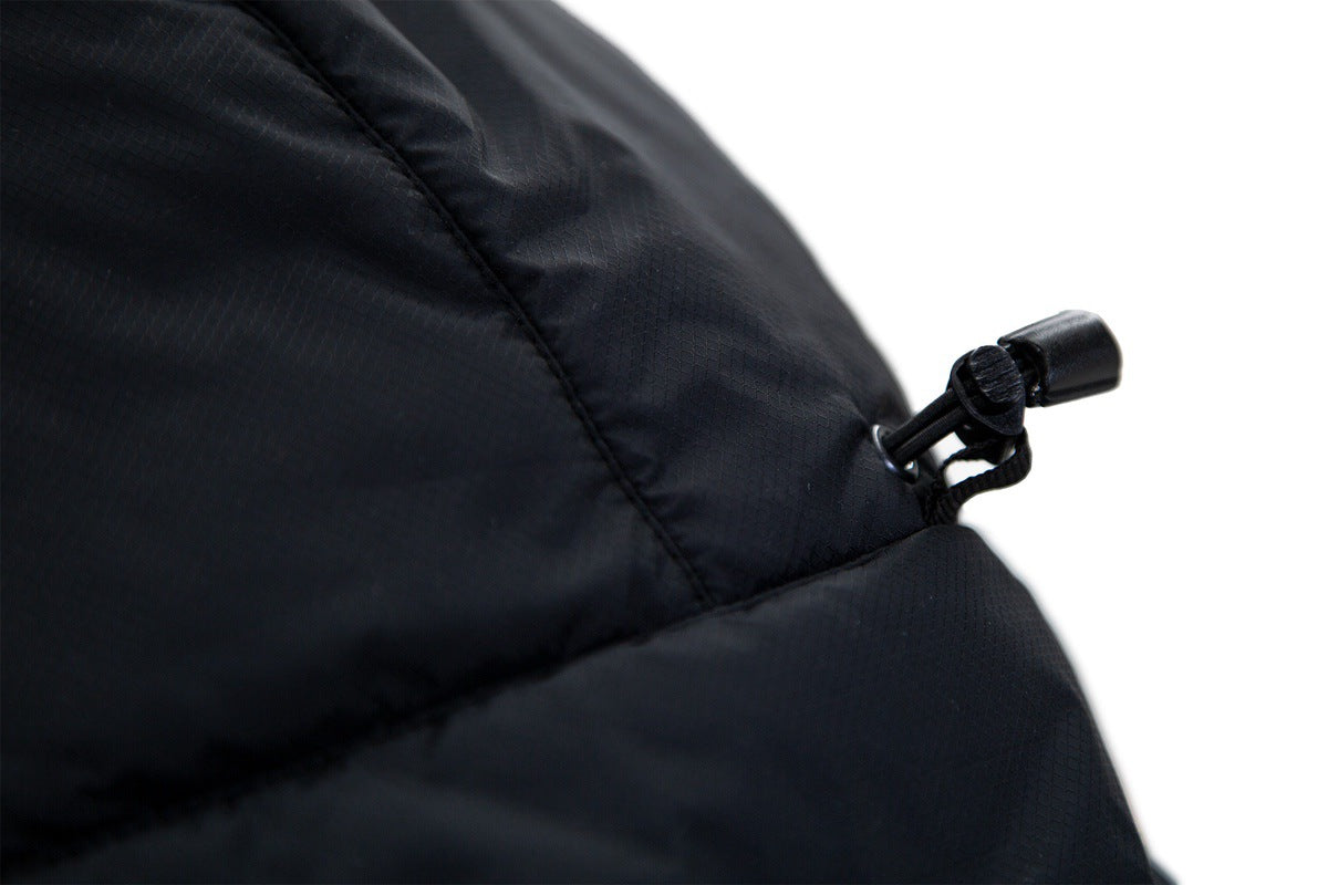 CARINTHIA-ESG_JACKET_BLACK_11