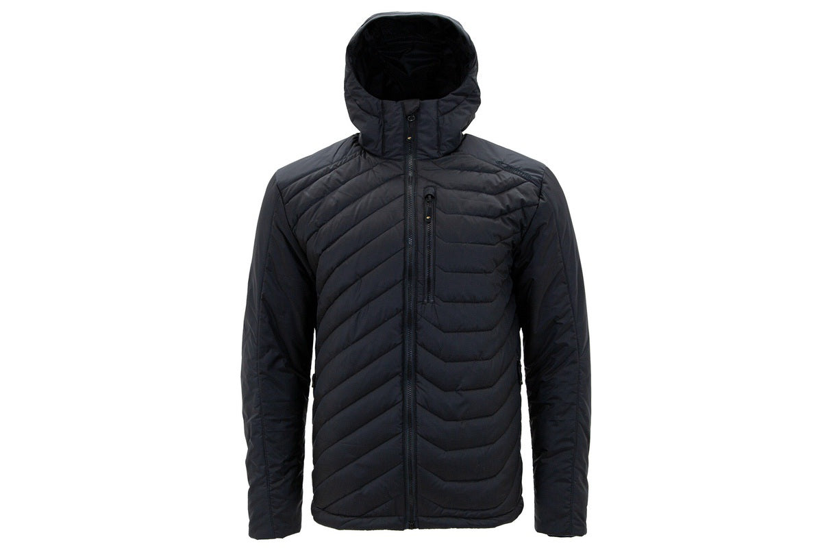 CARINTHIA-ESG_JACKET_BLACK_12