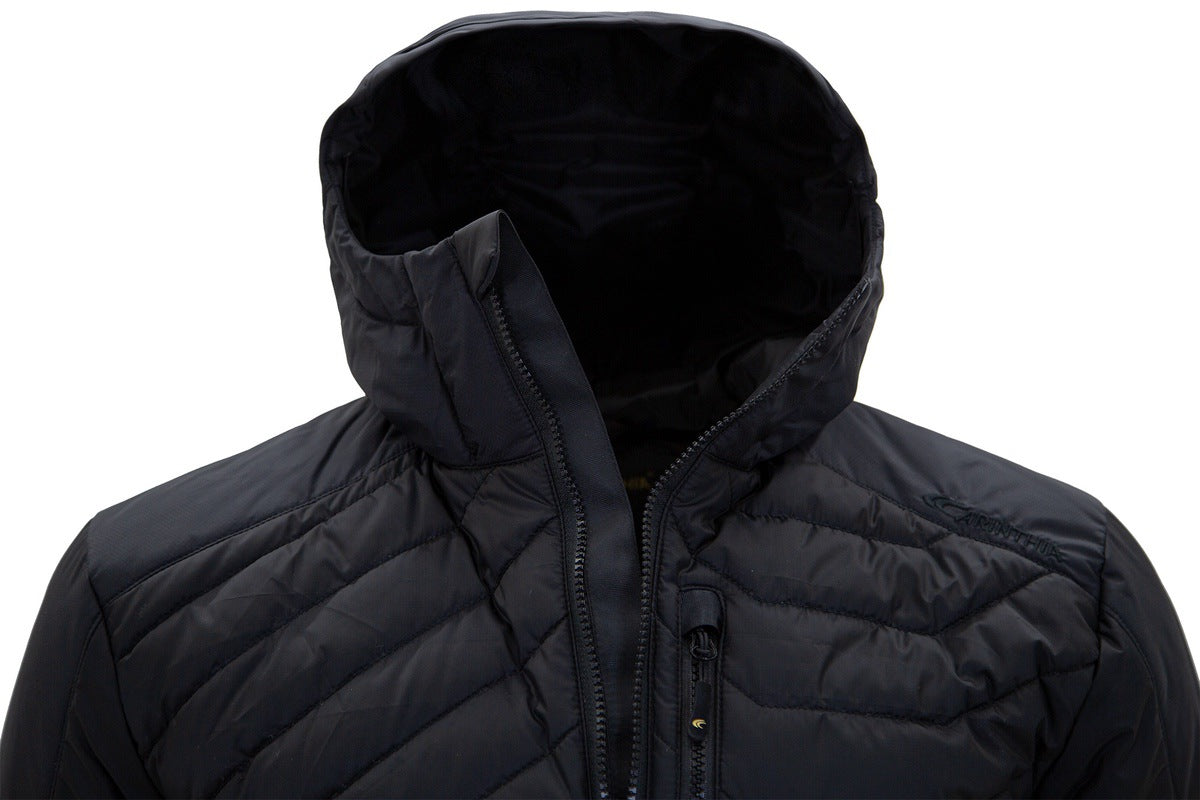 CARINTHIA-ESG_JACKET_BLACK_13