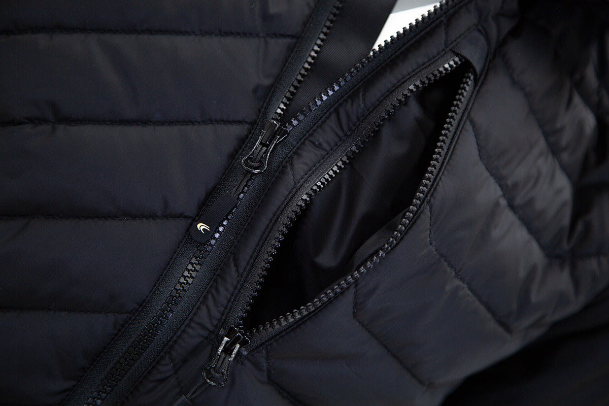 CARINTHIA-ESG_JACKET_BLACK_15