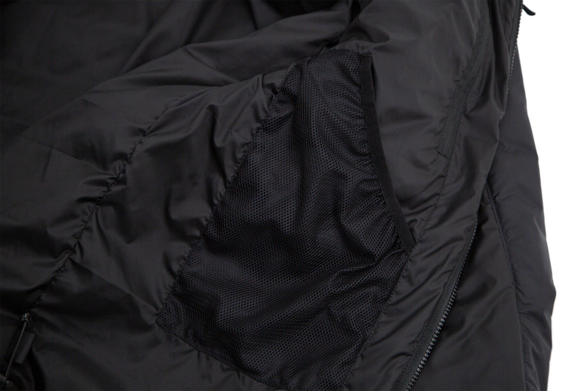 CARINTHIA-ESG_JACKET_BLACK_16
