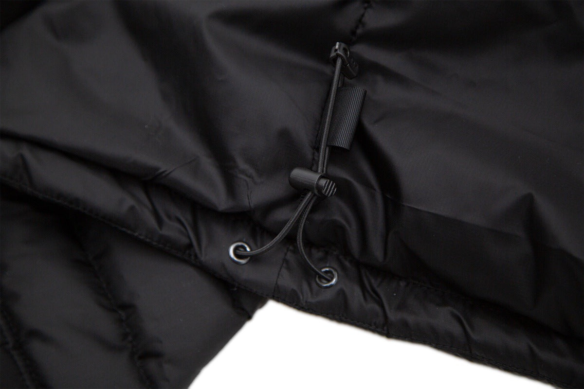 CARINTHIA-ESG_JACKET_BLACK_17