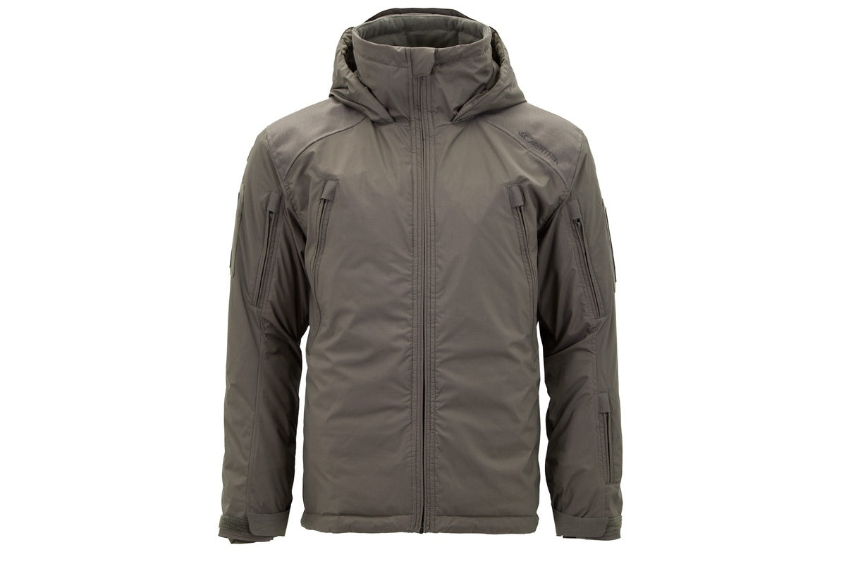 Carinthia MIG 4.0 Jacket