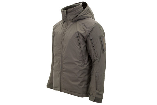 CARINTHIA-MIG_4-0_JACKET_OLIVE_02