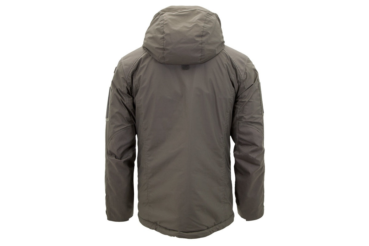 CARINTHIA-MIG_4-0_JACKET_OLIVE_03