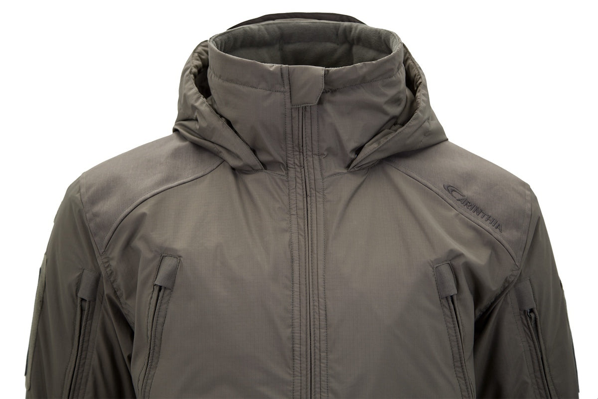 CARINTHIA-MIG_4-0_JACKET_OLIVE_04