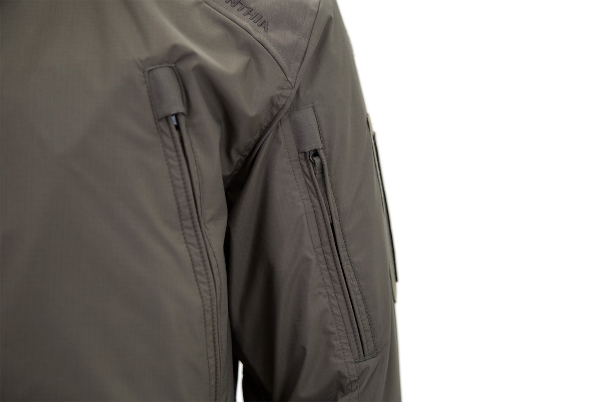 CARINTHIA-MIG_4-0_JACKET_OLIVE_05
