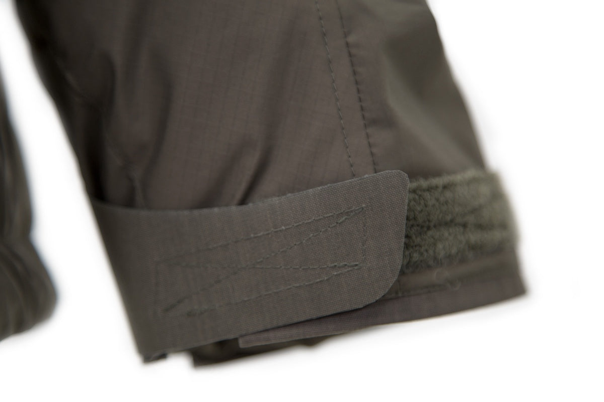 CARINTHIA-MIG_4-0_JACKET_OLIVE_06
