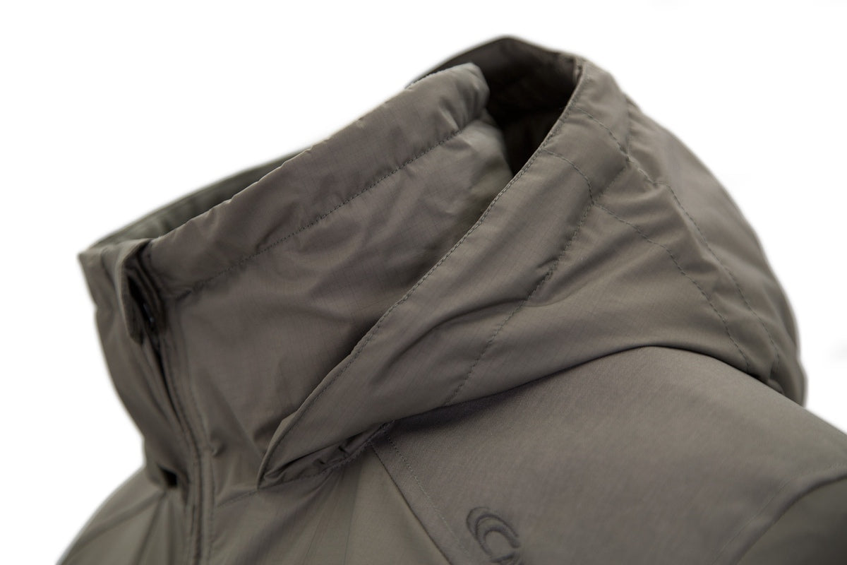 CARINTHIA-MIG_4-0_JACKET_OLIVE_07