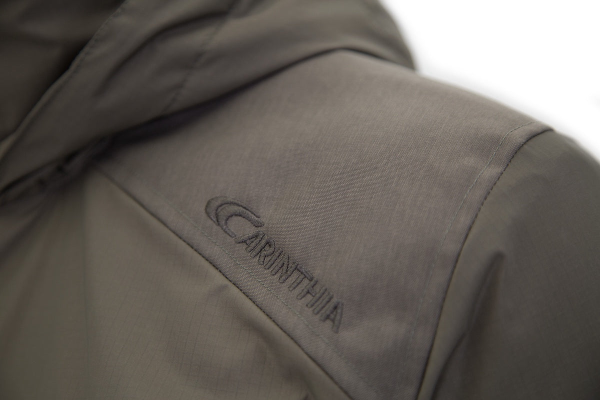 CARINTHIA-MIG_4-0_JACKET_OLIVE_08