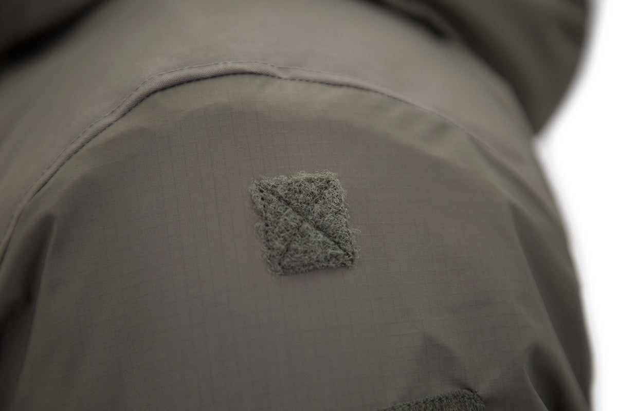CARINTHIA-MIG_4-0_JACKET_OLIVE_09
