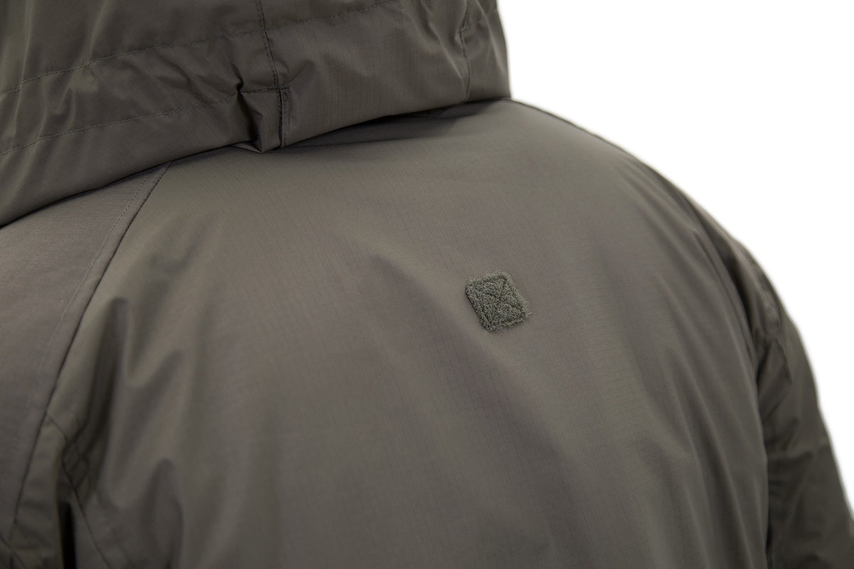 CARINTHIA-MIG_4-0_JACKET_OLIVE_10